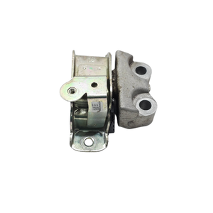 Supporto Cambio FIAT 500 Serie L (351_352) 557028330 Benzina 1300 (12>) - Product Image 2