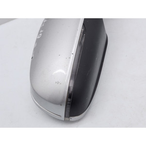 กระจกมองข้างขวา DX AUDI A4 Avant (8K5) 021053 CMGB (08>15) - Product Image 2