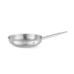 Padella Antiaderente Hendi 2L, Diametro 240mm, Senza Coperchio - Product Image 1