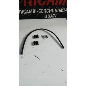 Kit di Ripristino Prodotto per ALFA ROMEO Giulietta Serie (940_) (10>13) 51922436 - Product Image 2