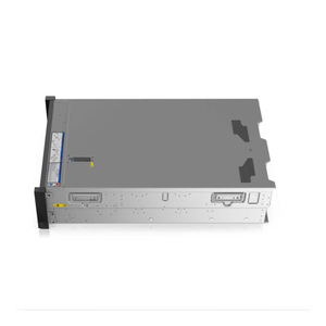 High Performance SR860 2U Rack Server Scalable Enterprise <strong>Data</strong> Center Solution - Product Image 3