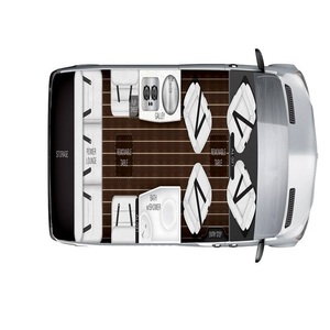 MEILLEURES OFFRES POUR A-i-r-s--t-r-e-a-m I-n-t-e-rs-t-a-t-e LOU-NGE E-XT d'occasion 2019 - Product Image 3