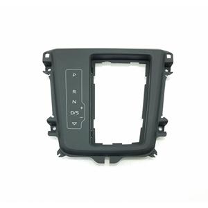 Display Indicatore Cambio Automatico per AUDI Serie Q3 (F3B) 83B713463A (18>) - Product Image 1