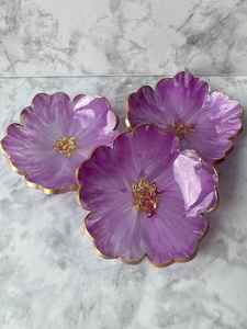 Handmade Natural Eco-Friendly Vintage <b>Shoe</b> Horn with Customizable Size & Shape for Home and Gifting at Best Price - Product Image 2