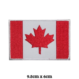 Manufacturer Custom Chenille Embroidery Patches Heat <b>Press</b> Iron-On for Hats Factory Low MOQ - Product Image 2