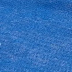 <b>Women</b> Acid Wash <b>Hoodies</b> <b>Blue</b> Color 280 GSM Custom Logo Embroidered Breathable Casual Wear <b>Women</b> French Terry Acid Wash <b>Hoodies</b> - Product Image 6