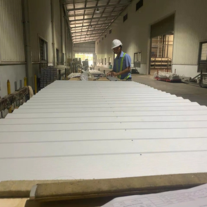 P.D.T CO. LTD Vietnam : Réduisez vos risques d'usine à moitié – Modèle QLT – Approvisionnement direct usine - Product Image 5