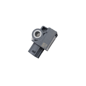 SENSOR DE PRESIÓN DE CHOQUE DELANTERO HYUNDAI Tucson serie 95920-B4000 D4FD Diesel 1700 (15>) - Product Image 3