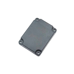 แท็กสิ่งแวดล้อมอันตรายที่ผ่านการรับรอง Atex - Product Image 4