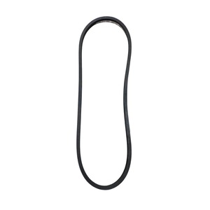 Pour Honda 48 Thx Plus Cut Réf 90000542 Outils multifonctions compatibles avec sangle Max Strap - Product Image 1