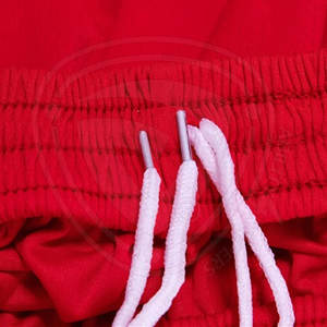 Conjunto de uniforme de baloncesto Unisex de calidad superior Diseño personalizable Transpirable Opciones de talla grande Nueva llegada - Product Image 5