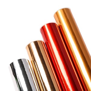 Fil de filament fantaisie brodé à haute ténacité Metallic Flora O/S Lurex Lichi Autres fils luxueux pour la couture et l'artisanat - Product Image 4