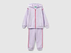 2024 último diseño hombres algodón personalizado Tech polar chándales deportes chándal 100% hombres gimnasio chándales - Product Image 5