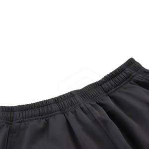 Conjuntos de Uniformes de Voleibol para Hombre Cómodos de Secado Rápido, Nuevo Diseño, Ropa Deportiva 100% Poliéster - Product Image 6