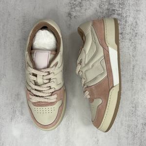 Chaussures OEM/ODM pour hommes, baskets de qualité supérieure en PU, chaussures de sport décontractées pour hommes, chaussures personnalisées à semelle souple, respirantes, chaussures de créateur - Product Image 3