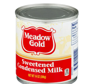 ดอกคาร์เนชั่นนมข้นหวานแบบระเหย2ล. de บรรจุภัณฑ์จำนวนมากมีรสหวาน - Product Image 5