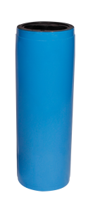 Juego de Rotor y Estator Mortel Meister EH800 Ultra OEM - Product Image 3