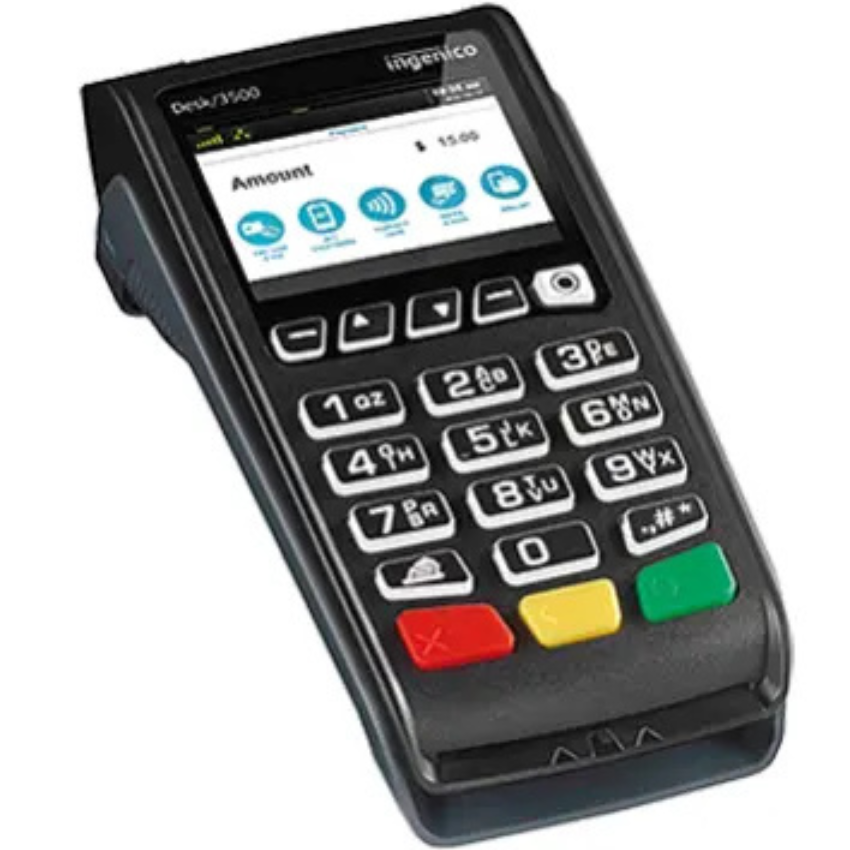 Терминал ingenico iwl255. Платёжный терминал атол pt-5 (2 sim, 2600mah). Платежный терминал эквайринга. Торговый эквайринг. Платежный терминал эквайринга.