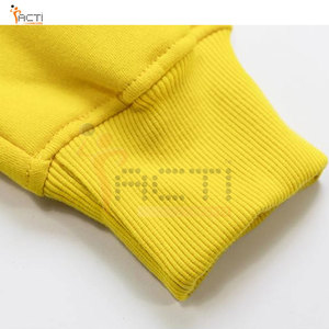 Fabricante pakistaní sudaderas informales para hombre de alta calidad mejor estilo sudaderas con capucha de buena calidad para hombre - Product Image 3