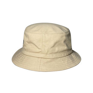 Chapeau Bob Unisexe Personnalisé ODM du Fabricant Vietnamien – Broderie Pêcheur, Soleil, Pêche, Argyle, Dessin Animé, Logo de Marque - Product Image 3