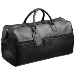 กระเป๋าทรงดัฟเฟิลกันน้ำปรับแต่งได้, กระเป๋าทรงดัฟเฟิลกีฬาน้ำหนักเบาและทนทานคุณสมบัติทำตามดีไซน์ของคุณเอง - Product Image 1