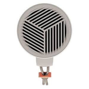 Vidéoprojecteur MOGO 3 Pro Silver XN13A Full HD - Product Image 4