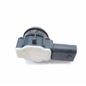 เซ็นเซอร์จอดรถ ALFA ROMEO Stelvio Series (949_) 735643800 (16>) - Product Image 3