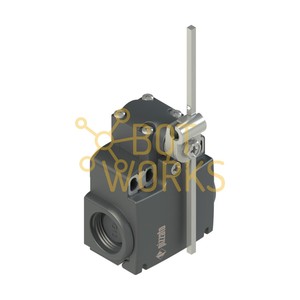 Pizzato FX1833 - Nuovo - Product Image 1