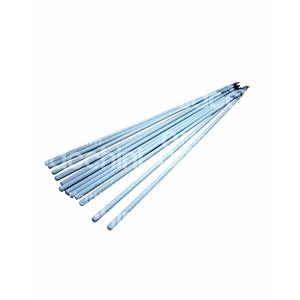 Electrodos de Acero Inoxidable 308 Modelo 104237 - Product Image 1