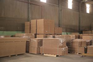 Cinta de bandas de borde ABS (alto brillo) - Product Image 5