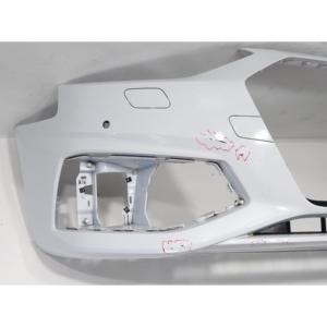 Parachoques Delantero Completo para Audi A4 Sedán (8W2) 8W0807437 (15>) - Product Image 4