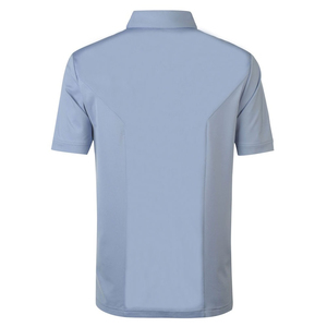 Camisetas Polo Icónicas con Serigrafía Personalizada, Diseño Atrevido, Estilo Diario, Moda Urbana, Camisetas Polo de Primera Calidad Moderna - Product Image 4