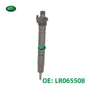 Accesorios para Automóviles RuvJs, Bomba Inyectora de Combustible 2.2L Diésel LR056366 LR065508 LR022335 LR001325 para Land Rover Freelander2 2006-2014 - Product Image 2