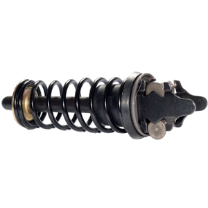 <span class=keywords><strong>Kit</strong></span> <span class=keywords><strong>de</strong></span> réparation d'étrier <span class=keywords><strong>de</strong></span> <span class=keywords><strong>frein</strong></span> 93161621 42536194 7.92440 pour camion européen <span class=keywords><strong>IVECO</strong></span> - Product Image 3