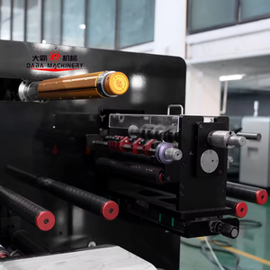 High Speed Sheet to Sheet <strong>Offset</strong> <strong>Printing</strong> <strong>Machine</strong> for Paper and Packaging with Precise Registration - Product Image 5