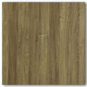 SF-7918 GRENAT NOYER Produit de salle à manger fabriqué en Inde - Product Image 3