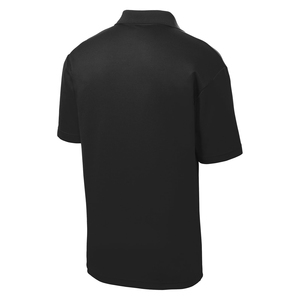 Polo bordado de algodón para hombre, diseño personalizado para hombre, Polo bordado personalizado/camisa de golf, ropa informal - Product Image 4