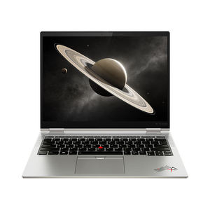 L e n o V o Think pad X1 Titanium Core I5 I7 16GB 512GB 2K Pantalla táctil de 13,5 pulgadas Teclado retroiluminado Laptop - Product Image 3