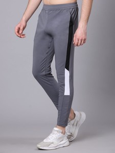 NS Spandex Polyester dọc Đồng bằng vải-siêu nhẹ nhanh chóng làm khô Vật liệu co giãn cho cô gái 'hiệu suất cao Activewear - Product Image 5