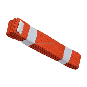 Cinturones de Artes Marciales Kendo con Logotipo Personalizado al por Mayor, Ligeros y Ecológicos, Material de Paulownia, <span class=keywords><strong>AFAM</strong></span> INTERNATIONAL - Product Image 3