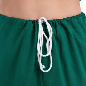 Uniformes hospitaliers de haute qualité deux pièces stretch gommages costume soins infirmiers hommes gommage uniformes costume - Product Image 6