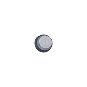 Clips de fixation pour Peugeot, Citroën, Renault, Fiat, Lancia, DS - 50 pièces - Product Image 4