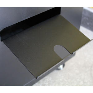 Espejo Mágico para Fiestas con Marco de Luces LED de 60 Pulgadas, <span class=keywords><strong>Precio</strong></span> de Fábrica - Product Image 6