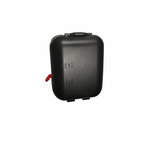 Supporto Filtro Aria per Scooter Sparta 26 Rif. 90001404 - Product Image 1