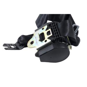 CEINTURE DE SÉCURITÉ ARRIÈRE GAUCHE VOLKSWAGEN Golf 7 Saloon 5G0857805RAA (12>) - Product Image 6