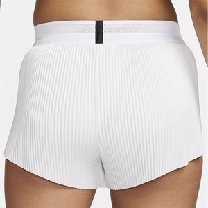 Prix raisonnable nouveau Look mode femmes Shorts éponge française personnalisé respirant coton polaire été Styles Shorts pour femmes - Product Image 2