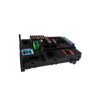 Computer di Bordo PEUGEOT 2008 Serie (19>) 9807532080 - Product Image 1