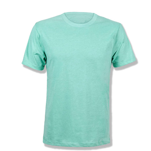 T-Shirt à manches courtes et col rond pour hommes, vêtement d'été à séchage rapide, personnalisé, léger, de BD - Product Image 2