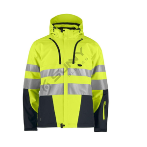 Venta caliente Elegante Ropa DE TRABAJO Sudaderas con capucha de lana Multifuncional con materiales duraderos Transpirable y asequible - Product Image 3