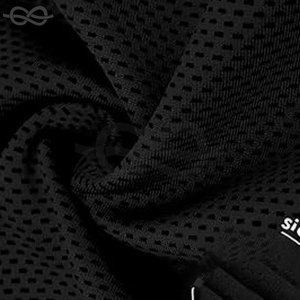 Men's Track <b>Jacket</b> Full Zip Running Athletic <b>Workout</b> <b>Jacket</b> Lightweight Windproof Zipper Pockets Quick Dry Fabric Performance - Product Image 5